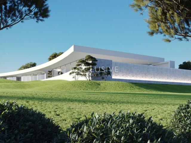 Terreno venda em Lagos, Faro