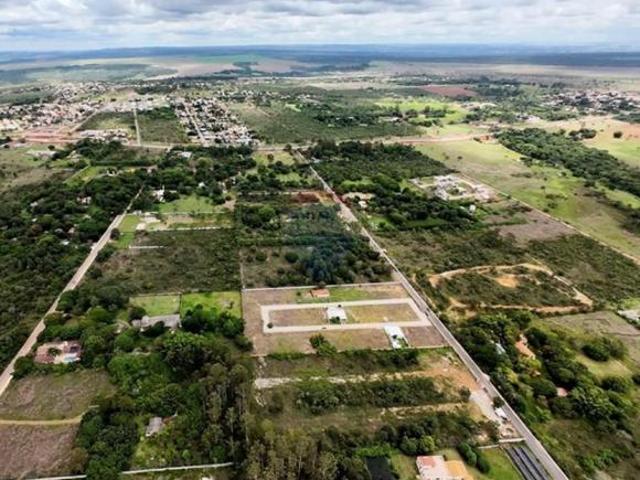 Terreno venda em Região Geográfica Imediata do Distrito Federal, Região Integrada de Desenvolvimento do Distrito Federal e Entorno