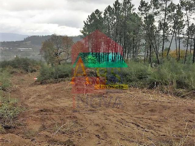 Terreno venda em Vila Verde, Braga