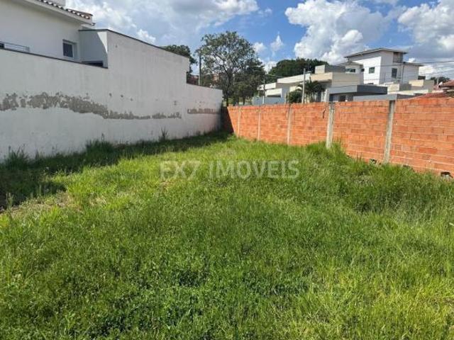 Terreno venda em Região Imediata de Campinas, Região Metropolitana de Campinas