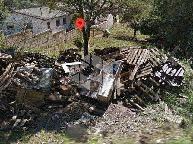Terreno venda em Região Geográfica Imediata de Caxias do Sul, Caxias do Sul