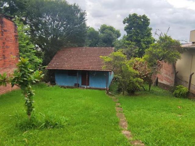 Terreno venda em Região Geográfica Imediata de Novo Hamburgo - São Leopoldo, Região Metropolitana de Porto Alegre
