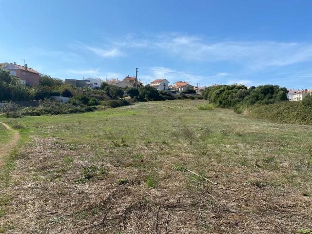 Terreno venda em Cascais, Lisboa