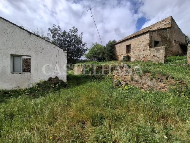 Terreno venda em Beliche, Castro Marim