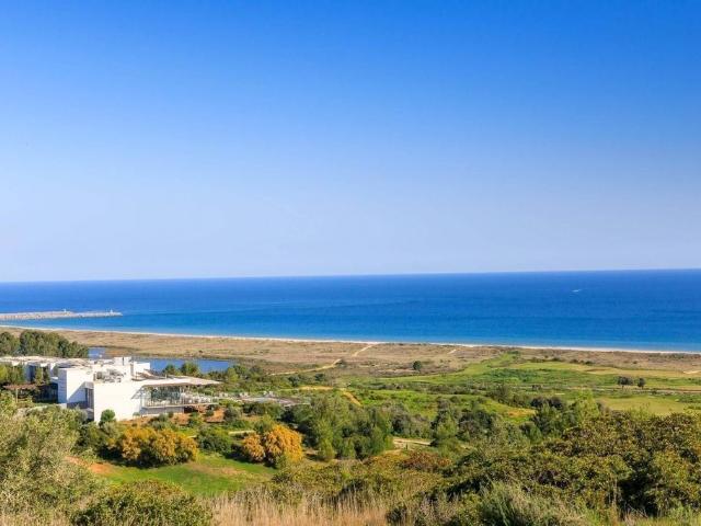 Terreno venda em Lagos, Faro