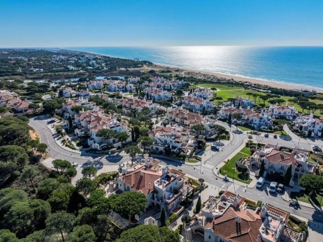 Terreno venda em Loulé, Faro