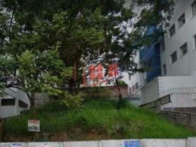 Terreno venda em Região Geográfica Imediata de Belo Horizonte, Região Metropolitana de Belo Horizonte