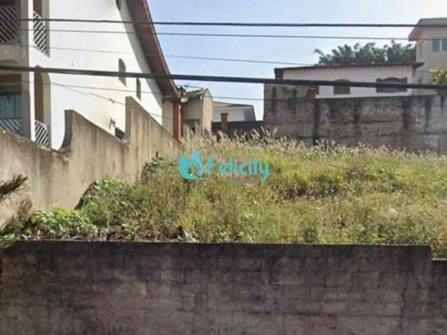 Terreno venda em Região Imediata de São Paulo, Região Metropolitana de São Paulo