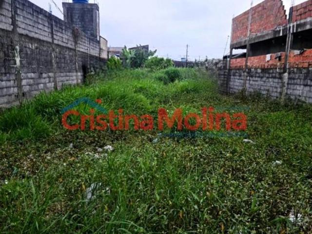 Terreno venda em Região Imediata de Santos, Região Metropolitana da Baixada Santista