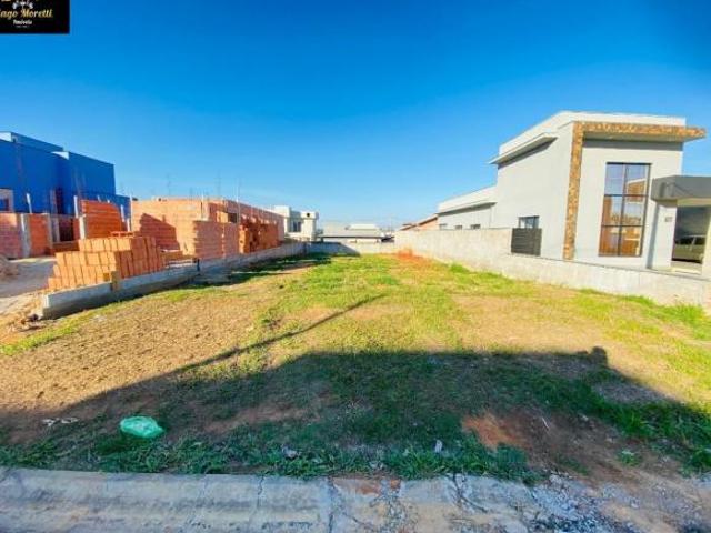 Terreno venda em Região Imediata de Sorocaba, Região Metropolitana de Sorocaba