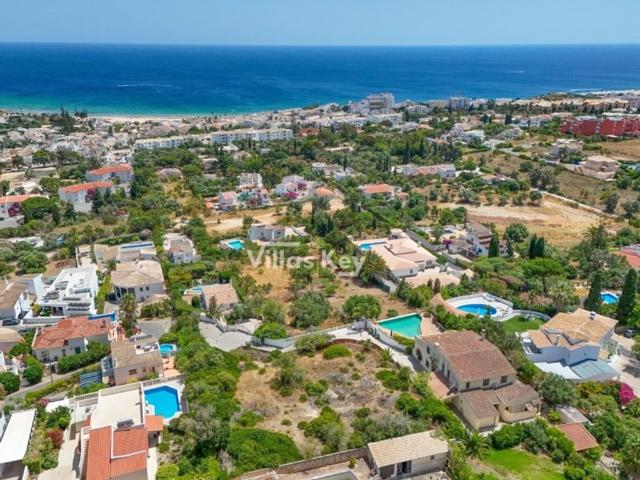 Terreno venda em Lagos, Faro