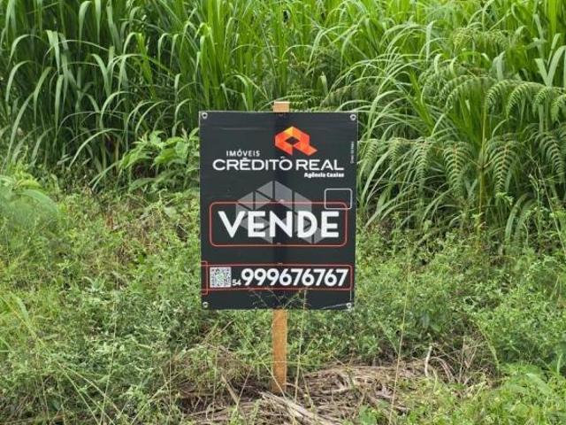 Terreno venda em Região Geográfica Imediata de Caxias do Sul, Caxias do Sul