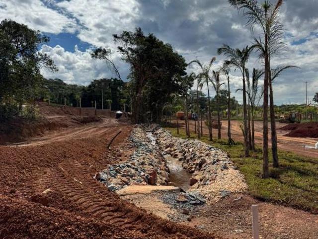 Terreno venda em Região Geográfica Imediata do Distrito Federal, Região Integrada de Desenvolvimento do Distrito Federal e Entorno