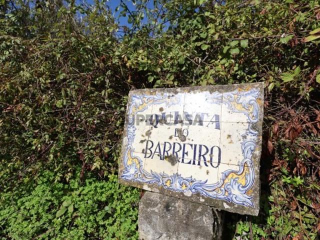 Terreno venda em Alenquer, Lisboa
