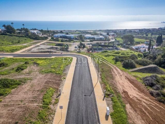 Terreno venda em Lagos