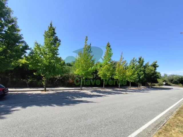 Terreno venda em Tondela, Viseu