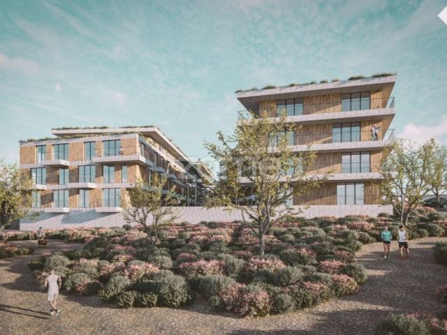 Terreno venda em Vila Nova De Gaia, Porto