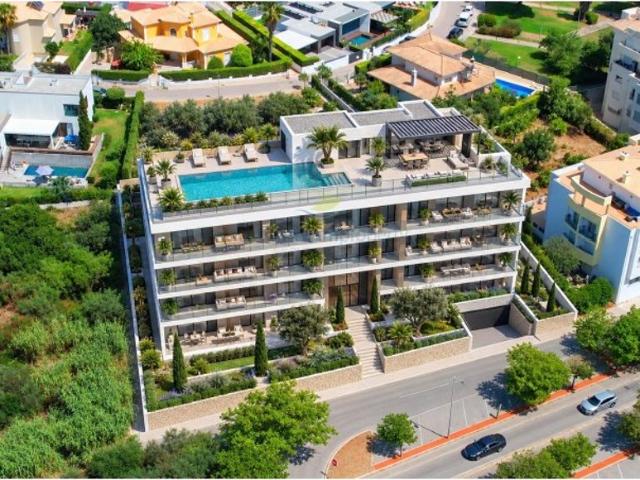 Terreno venda em Albufeira e Olhos de Água, Albufeira