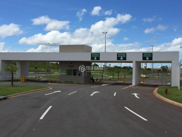 Terreno venda em Região Geográfica Imediata de Cuiabá, Região Metropolitana do Vale do Rio Cuiabá