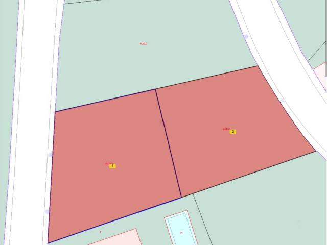 Terreno en venta en Vallès Occidental, Catalunya