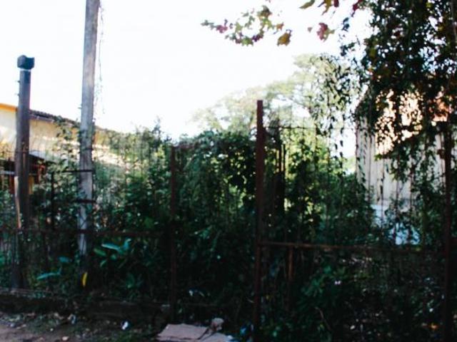Terreno venda em Região Geográfica Imediata de Porto Alegre, Região Metropolitana de Porto Alegre