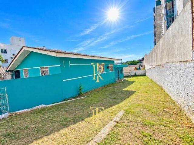 Terreno venda em Vila Monte Carlo, Cachoeirinha