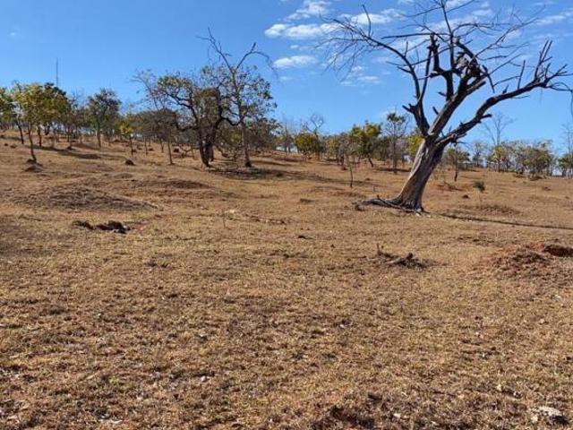 Terreno venda em Região Geográfica Imediata de Belo Horizonte, Região Metropolitana de Belo Horizonte