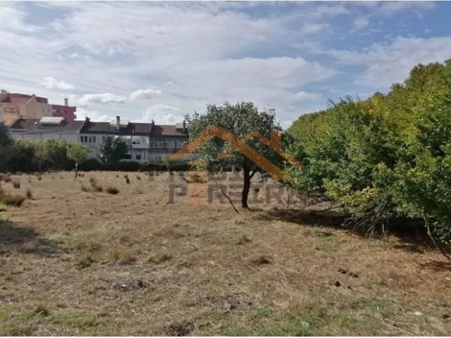 Terreno venda em Odivelas, Lisboa
