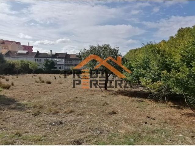Terreno venda em Ramada e Caneças, Odivelas