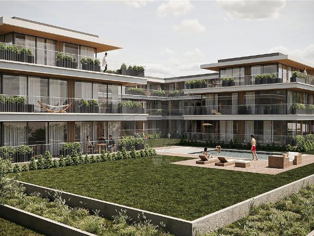 Apartamento venda em Lourinhã
