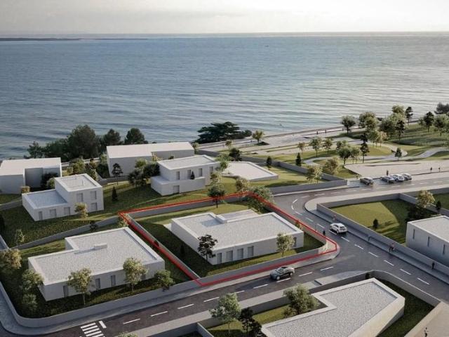 Terreno venda em Marchante, Oeiras