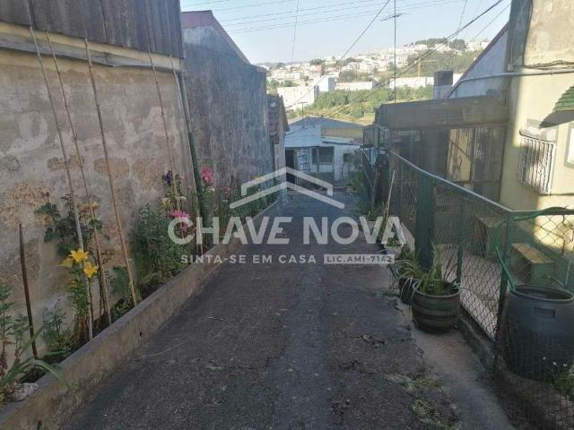 Terreno venda em Gondomar, Porto