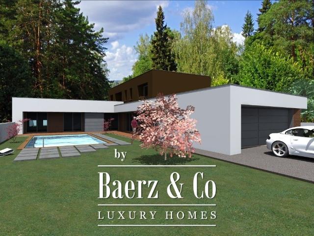 Terreno venda em Vila Nova De Gaia, Porto