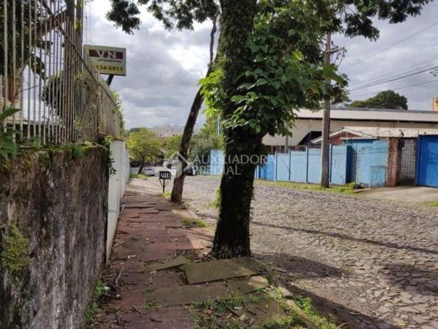 Terreno venda em Região Geográfica Imediata de Novo Hamburgo - São Leopoldo, Região Metropolitana de Porto Alegre