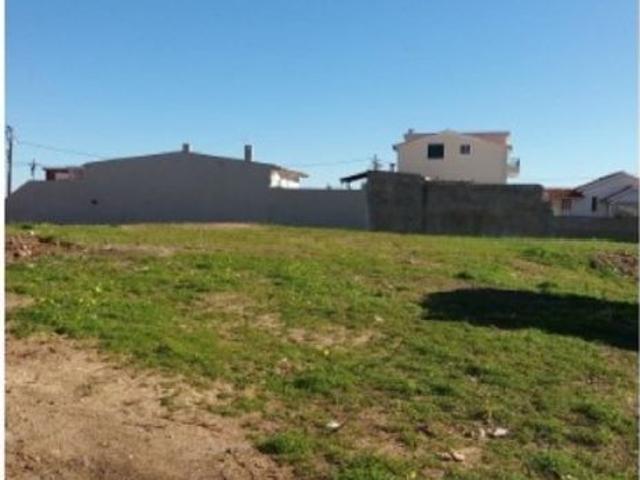 Terreno venda em Visconde da Luz, Cascais
