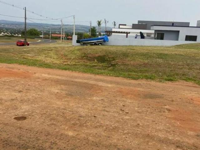 Terreno venda em Região Imediata de Avaré, Paranapanema