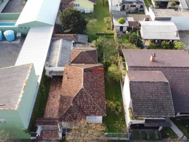 Terreno venda em Igrejinha