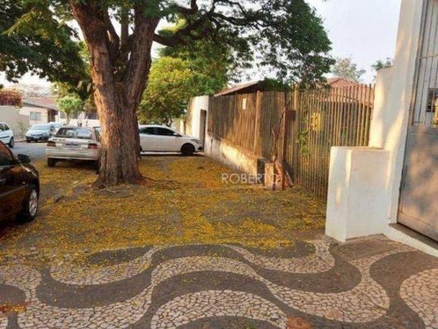 Terreno venda em Paranavaí, Região Geográfica Intermediária de Maringá