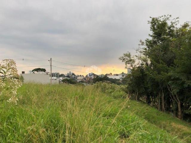Terreno venda em Região Geográfica Imediata de Novo Hamburgo - São Leopoldo, Região Metropolitana de Porto Alegre