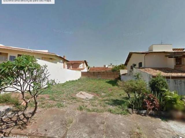 Terreno venda em Região Imediata de São José do Rio Preto, Região Metropolitana de São José do Rio Preto