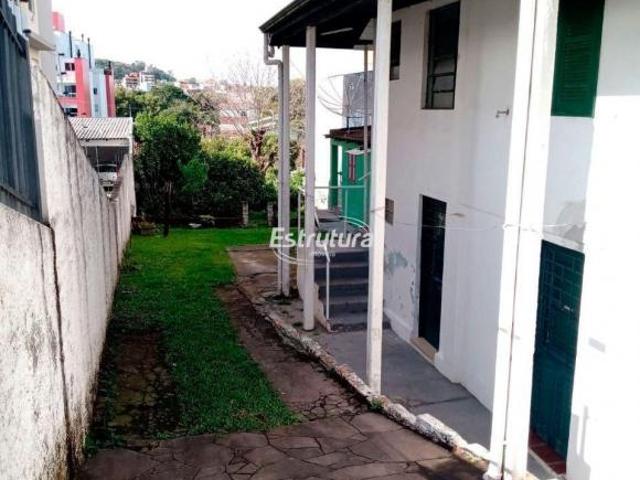 Terreno venda em Região Geográfica Imediata de Santa Maria, Santa Maria