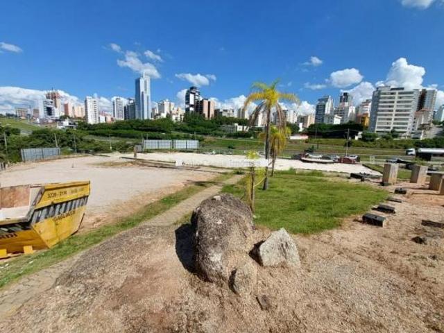Terreno venda em Região Imediata de Sorocaba, Região Metropolitana de Sorocaba