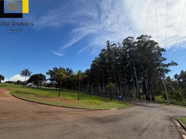 Terreno venda em Região Imediata de Avaré, Itaí