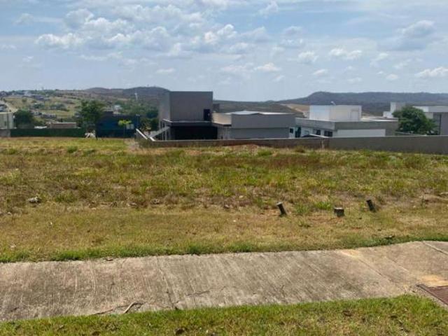 Terreno venda em Cidade Ocidental, Região Geográfica Intermediária de Luziânia-Águas Lindas de Goiás
