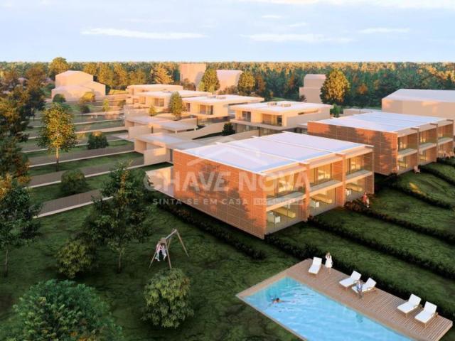 Terreno venda em Vila Nova De Gaia, Porto