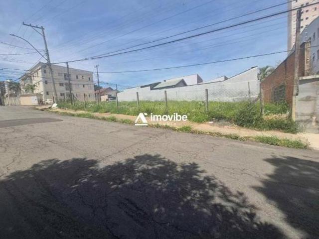 Terreno venda em Região Imediata de Campinas, Região Metropolitana de Campinas