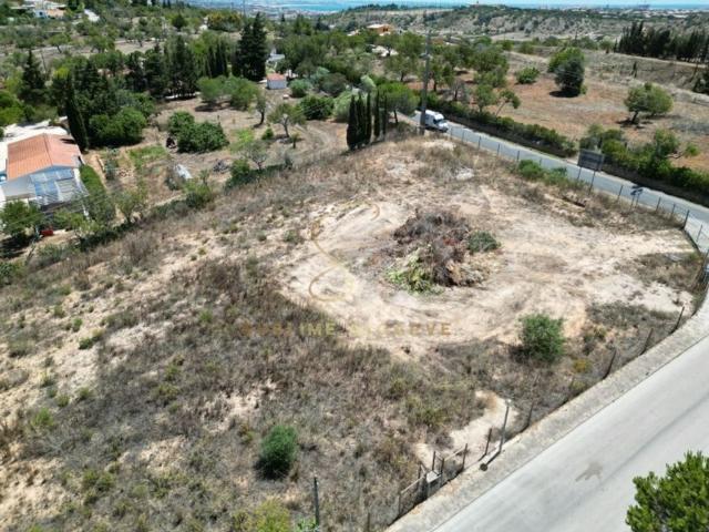 Terreno venda em Lagos, Faro