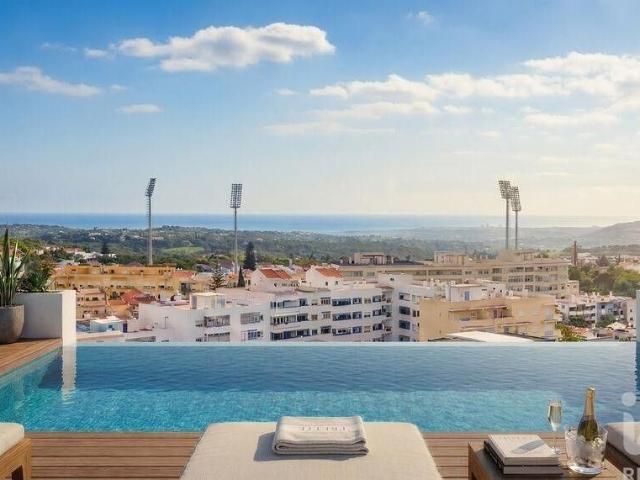 Terreno venda em Loulé, Faro