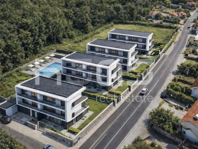 Terreno venda em Gavião, Braga