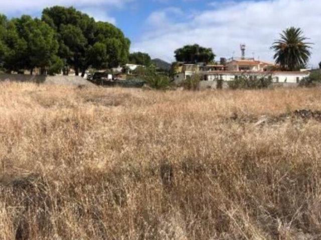 Terreno venda em Ilha Da Madeira
